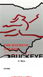 Mobile Screenshot of buckeye-classic.org